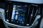 Volvo S60 T6 Inscription 2016 года (JP)